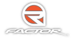 make a track rfactor 2